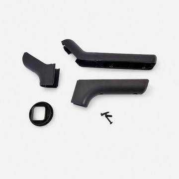 Copertura scheda ricambio tapis roulant