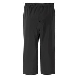 Reima  tec Kinder Regenhose Invert 