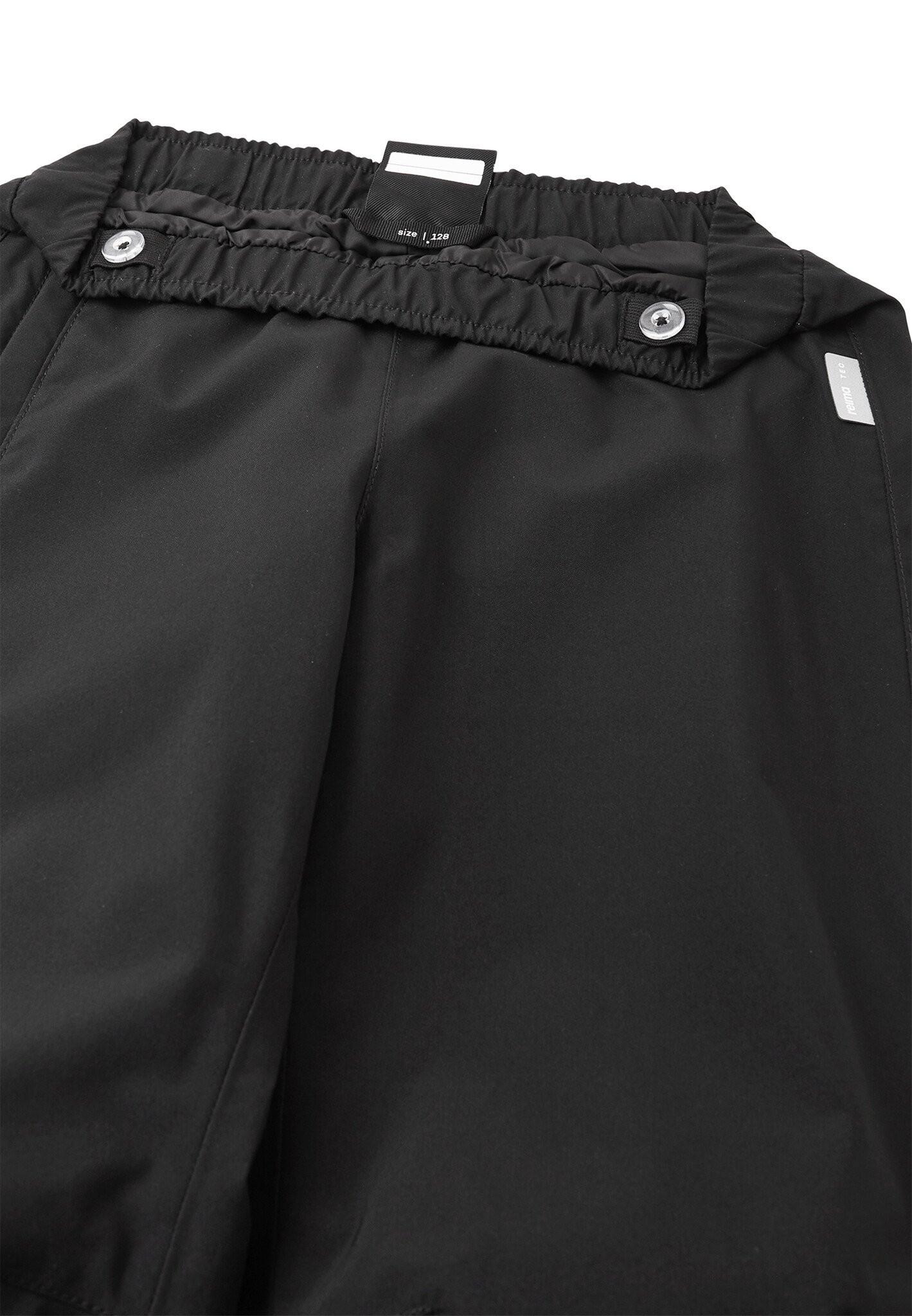 Reima  Pantaloni per bambini Reima Invert 