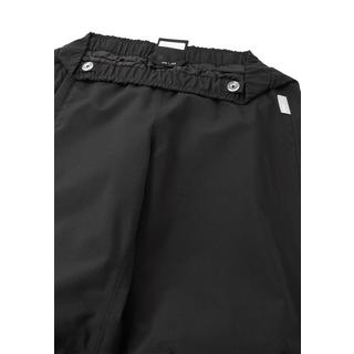 Reima  Pantaloni per bambini Reima Invert 