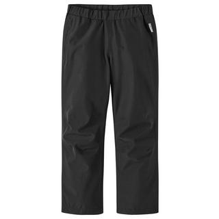 Reima  tec Kinder Regenhose Invert 