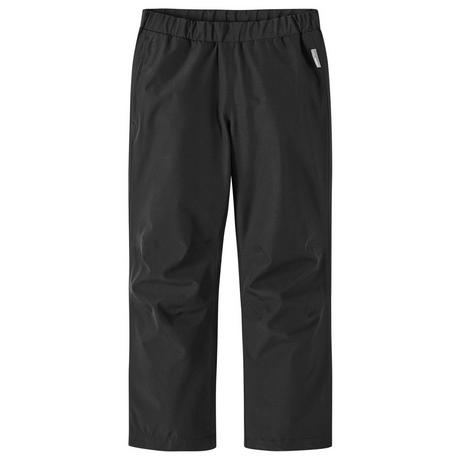 Reima  tec Kinder Regenhose Invert 