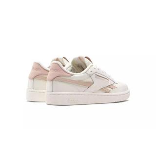 Reebok  Club C Revenge - Basket cuir 