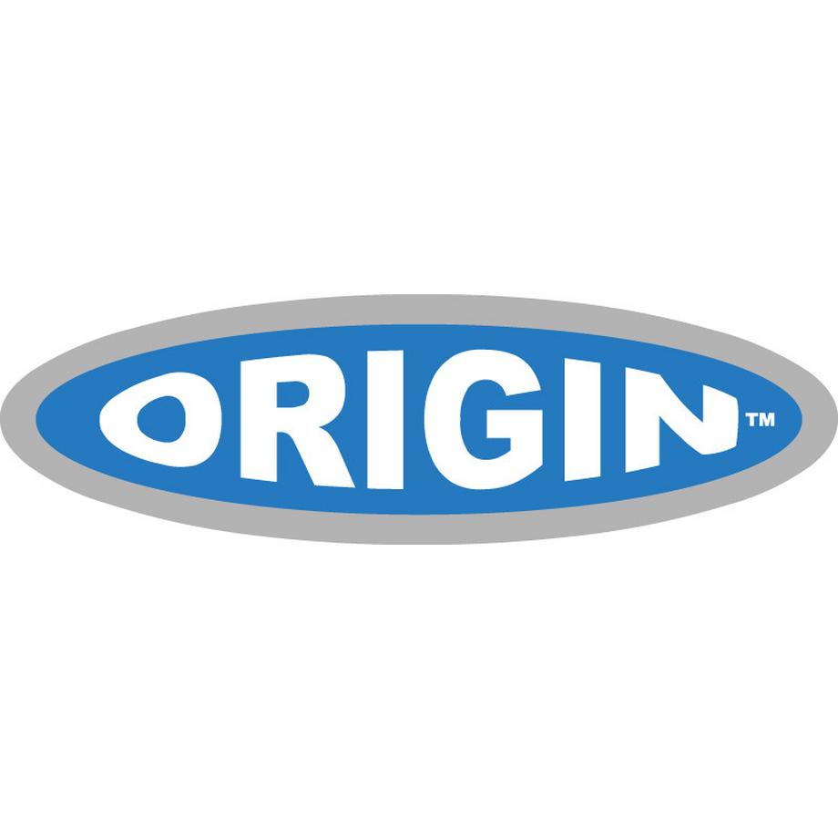 ORIGIN STORAGE  32GB DDR4 3200MHz SODIMM 2RX8 Non-ECC 1.2V memoria 1 x 32 GB 