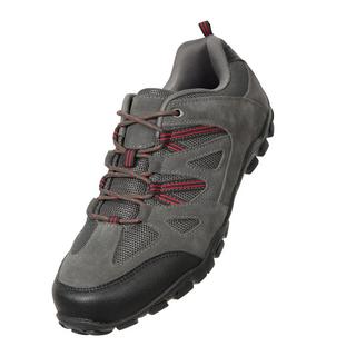 Mountain Warehouse  Chaussures de marche OUTDOOR 