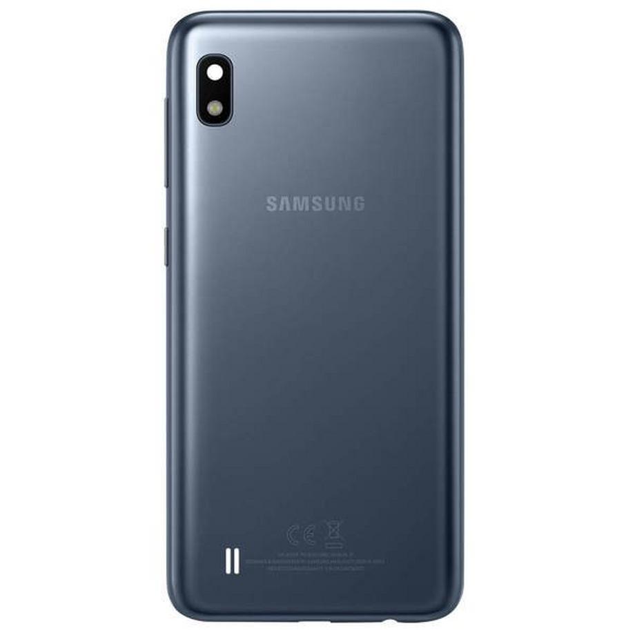 SAMSUNG  Ersatzteil Akkudeckel Samsung Galaxy A10 
