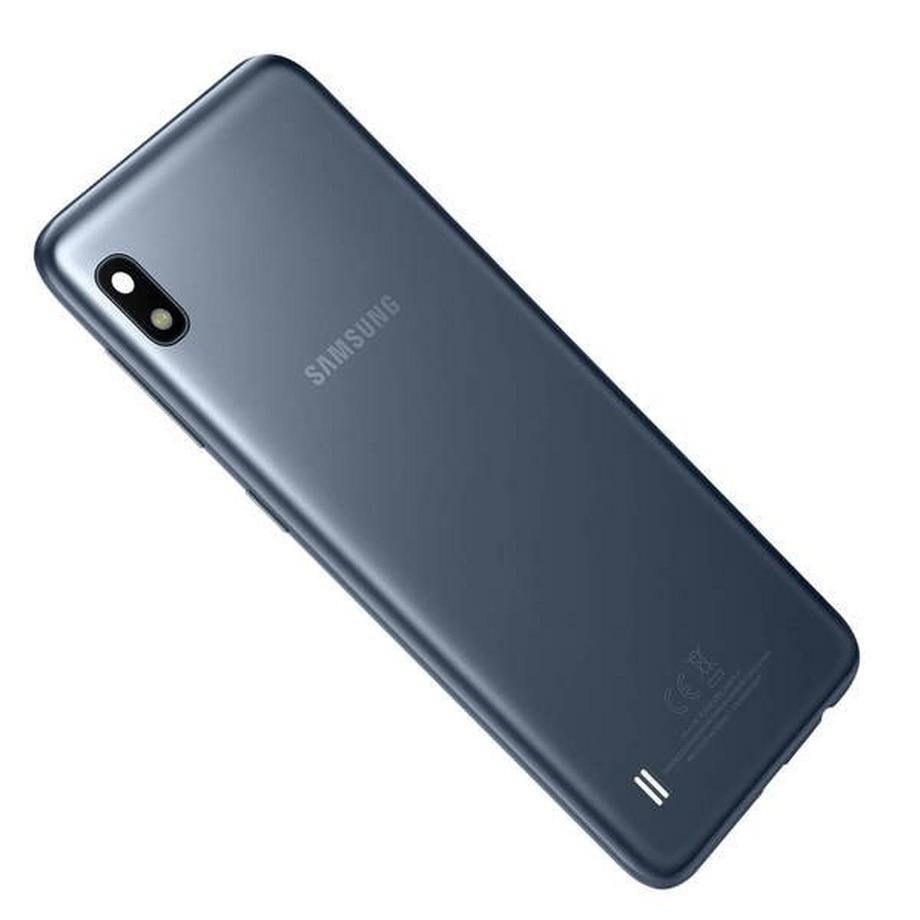 SAMSUNG  Ersatzteil Akkudeckel Samsung Galaxy A10 