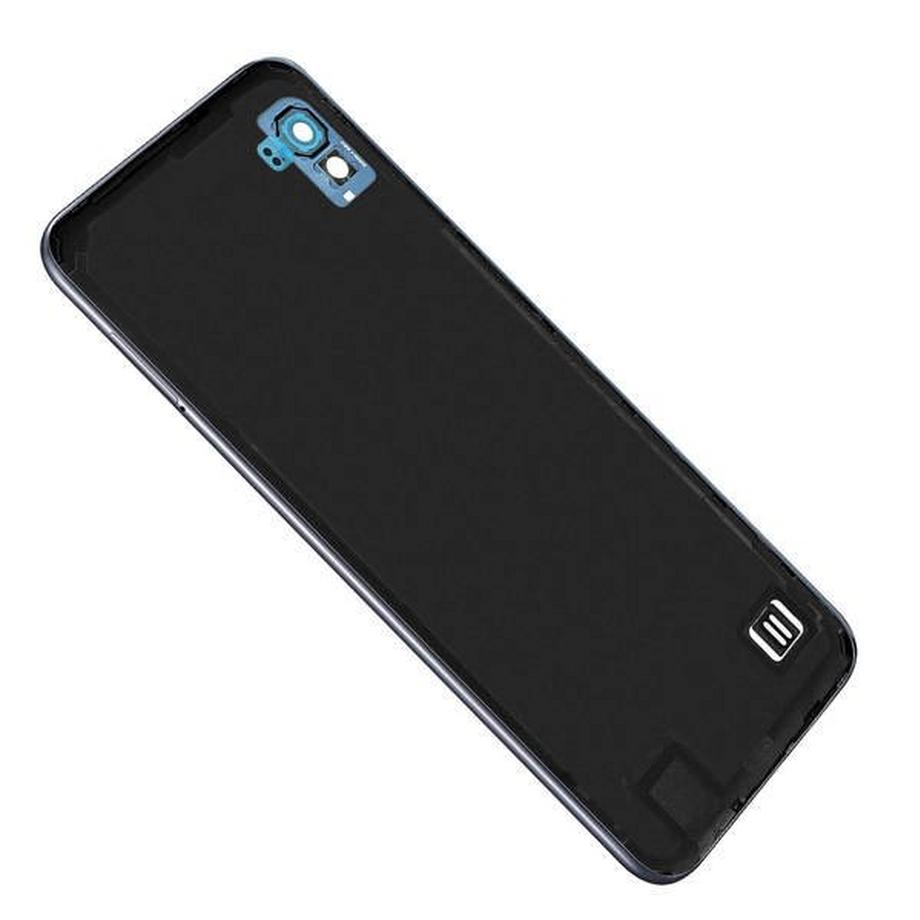 SAMSUNG  Ersatzteil Akkudeckel Samsung Galaxy A10 