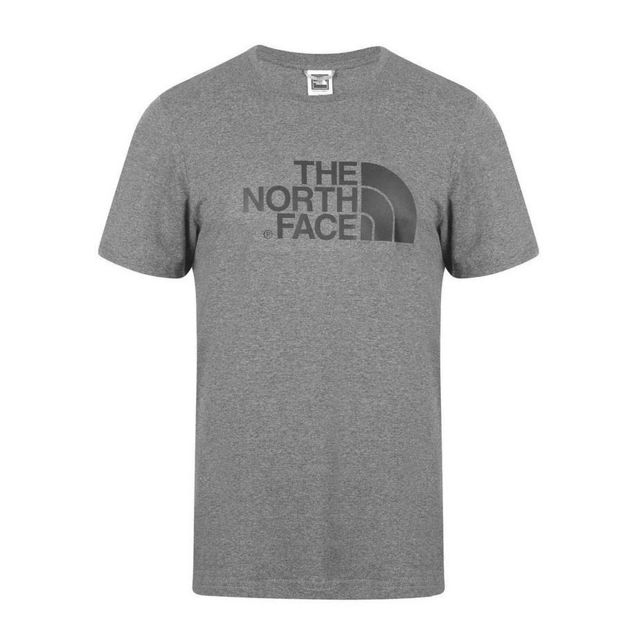 T-ShirtManches Courtes