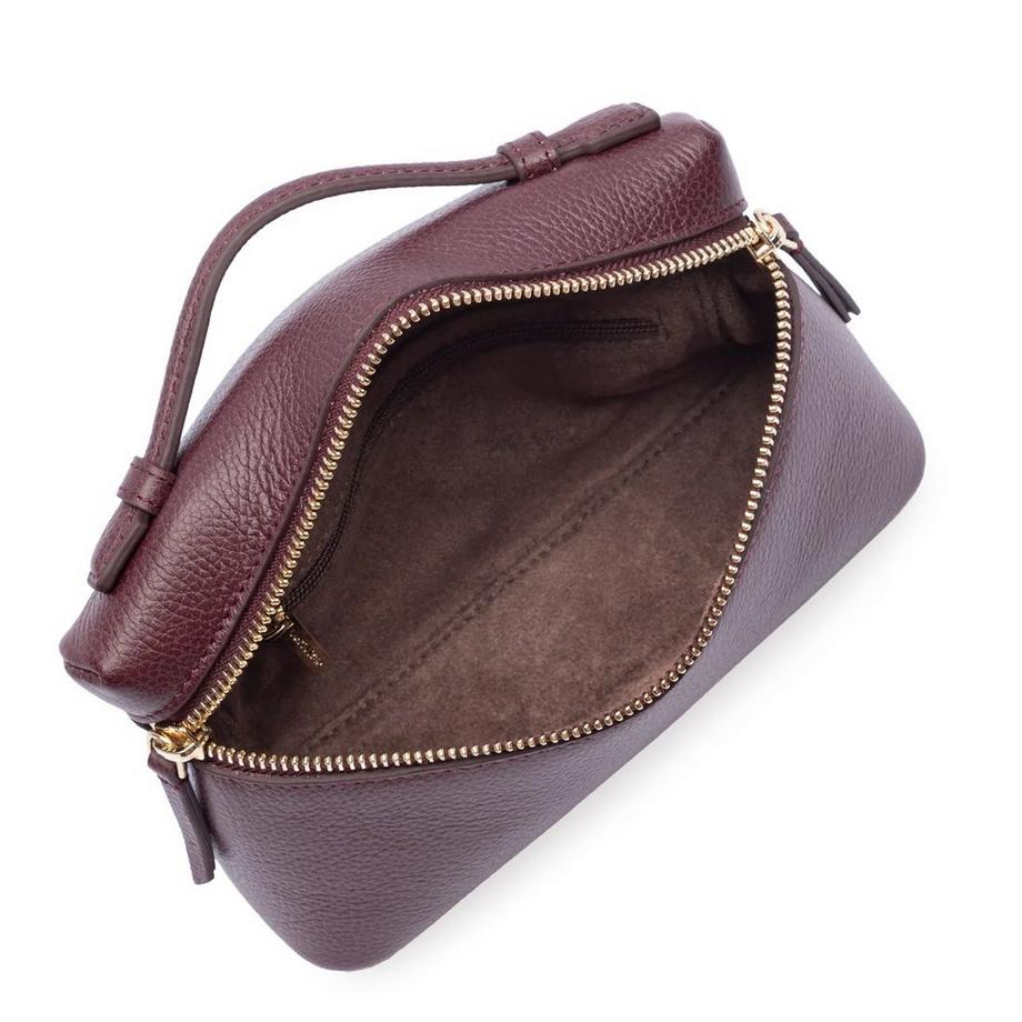LANCASTER Milano Tresor Borsa con Manico Superiore  