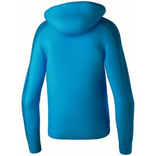 Erima  hoodie evo star 