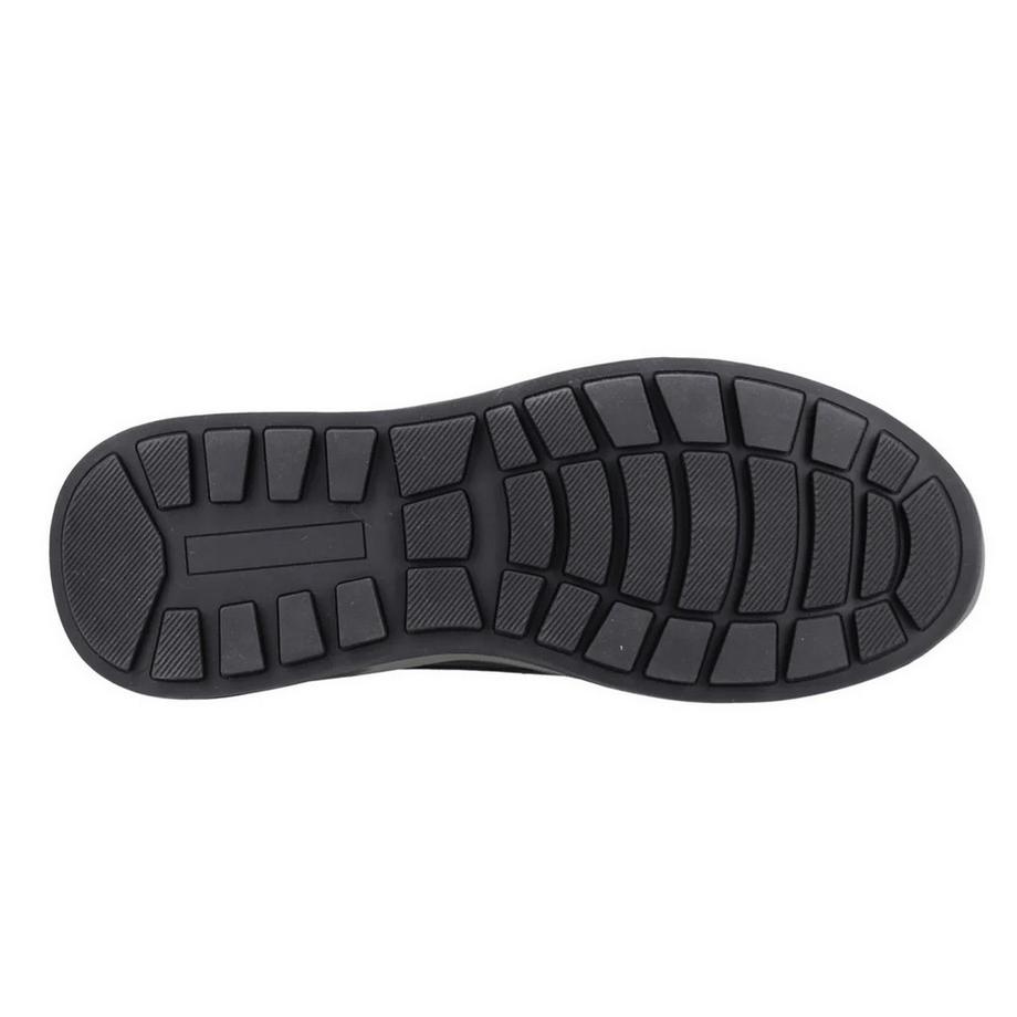 Hush Puppies Scarpe Arthur Slip-On  