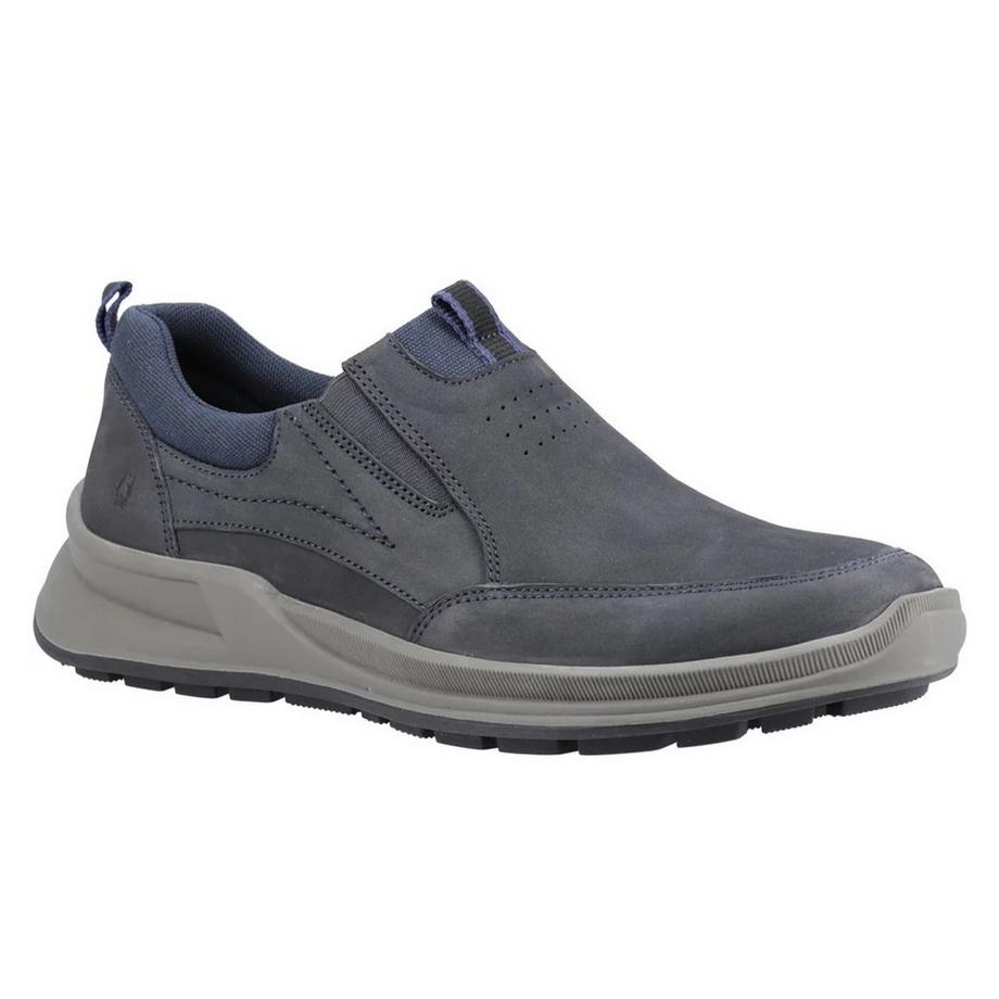 Chaussures ARTHUR