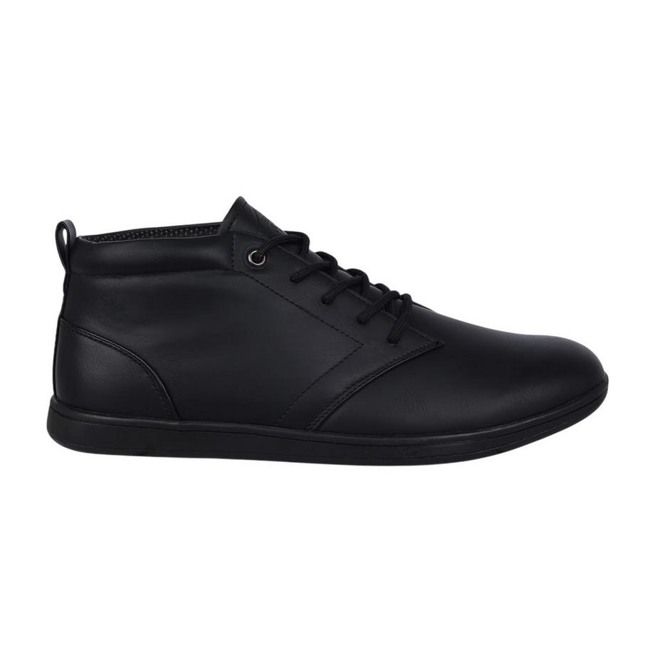 Bottines Chukka Finch