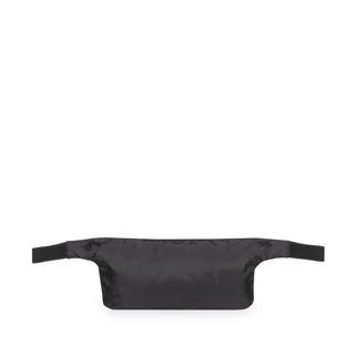 Eastpak Safewaist Bauchtasche  