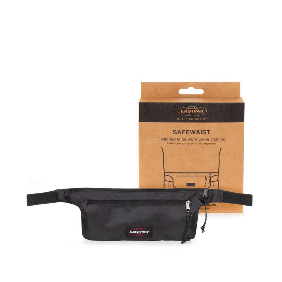 Eastpak Safewaist Bauchtasche  