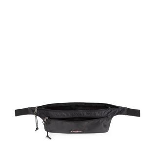 Eastpak Safewaist Bauchtasche  