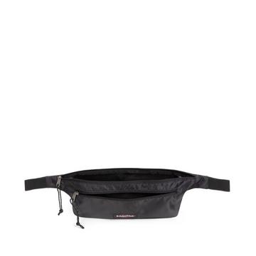bauchtasche safewaist