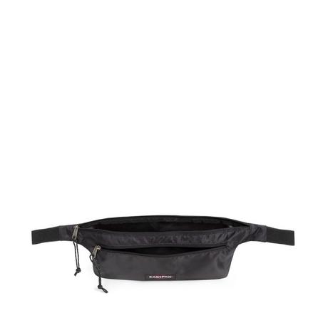 Eastpak Safewaist Bauchtasche  