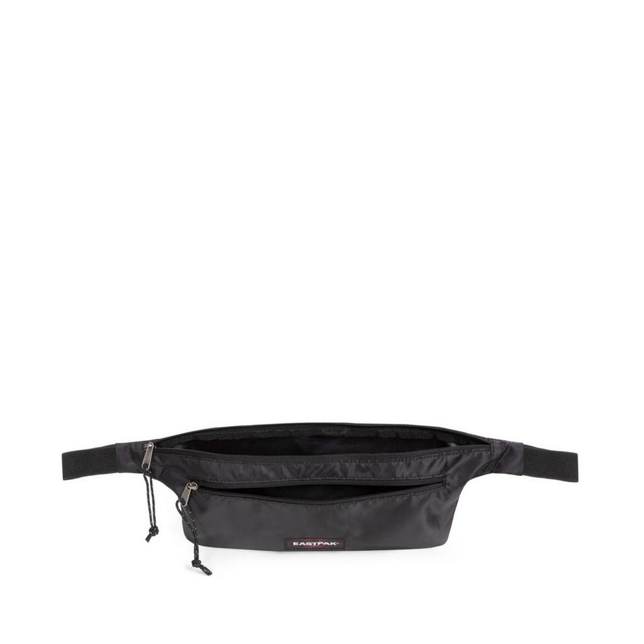 bauchtasche safewaist