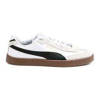 PUMA  Puma Club II Era-40.5 