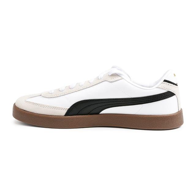 PUMA  Puma Club II Era-40.5 