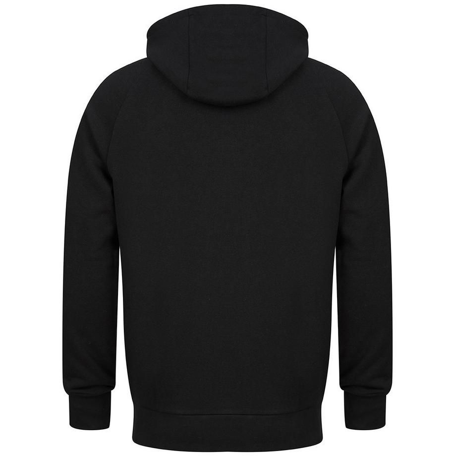 Tombow  Athleisure Kapuzenpullover 