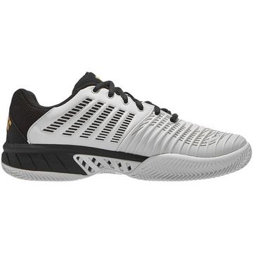 chaussures de tennis express light 3 hb