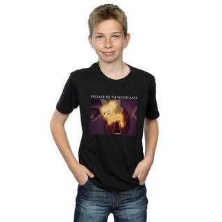 Disney  Follow Me TShirt 