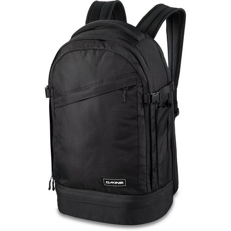 Dakine rucksack verge  