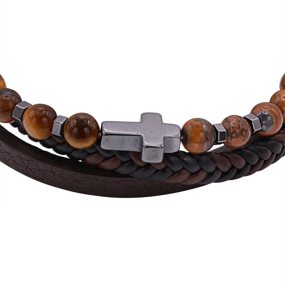 Heideman  Bracelet Giulio 