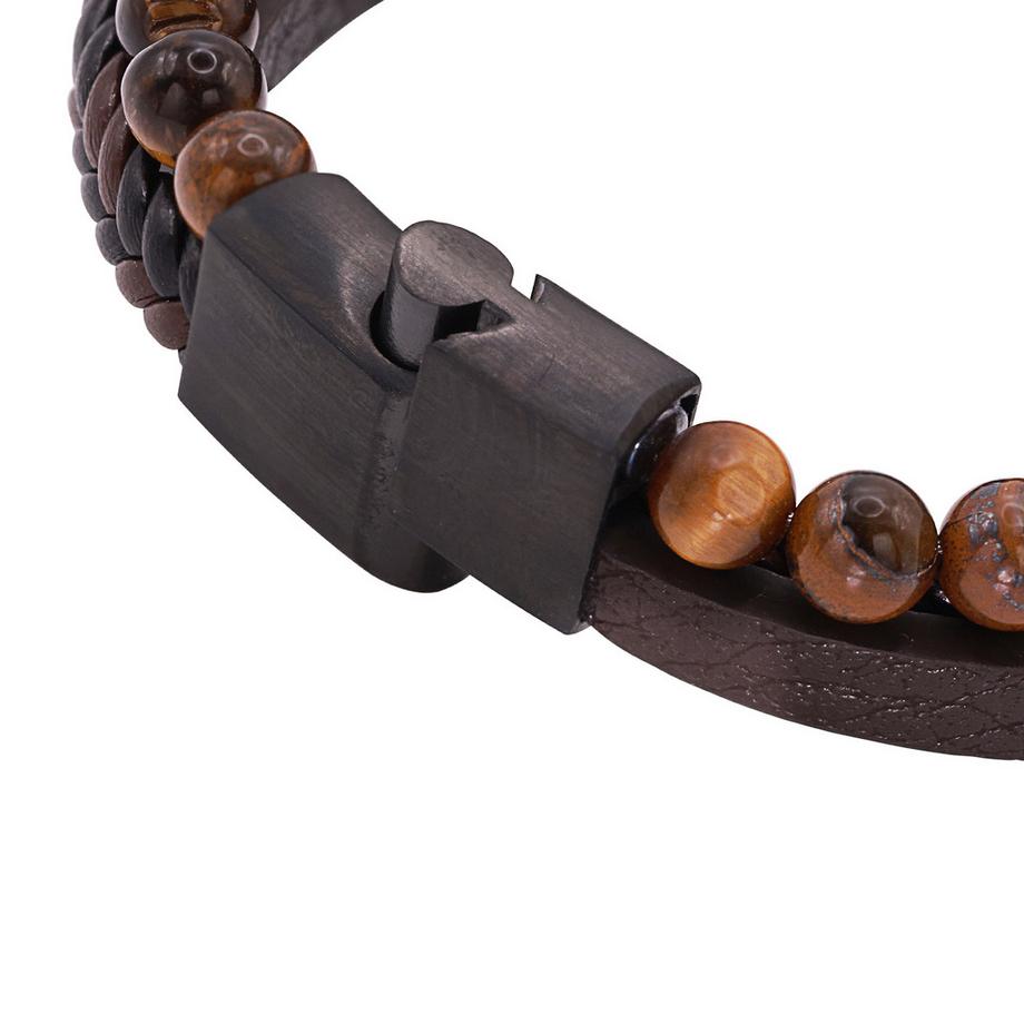 Heideman  Bracelet Giulio 