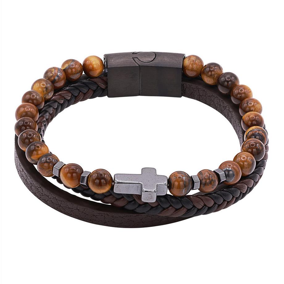 Heideman  Bracelet Giulio 