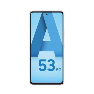 Samsung Galaxy A53 Dual A536E 5G 256GB A.Weiß (8GB)