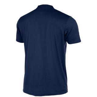 Stannol  polo-shirt kind  field 