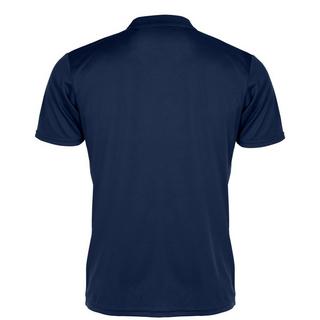 Stannol  polo-shirt kind  field 