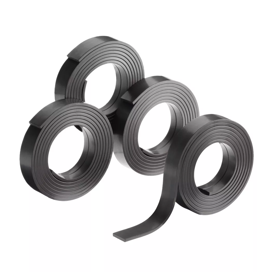 Miele – RX-MB Magnetband, Schwarz