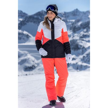 Mountain Warehouse  Moon II Skijacke 