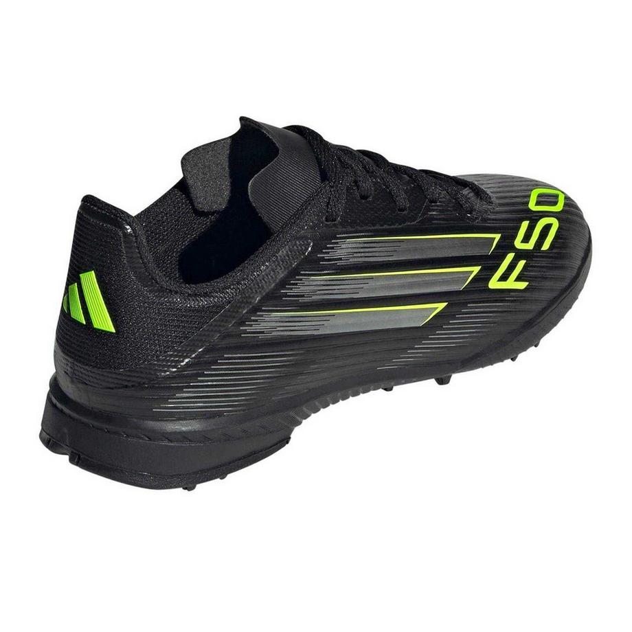 adidas Scarpe F50 League per Erba Sintetica  