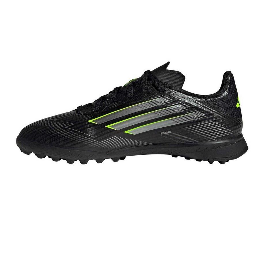 adidas Scarpe F50 League per Erba Sintetica  