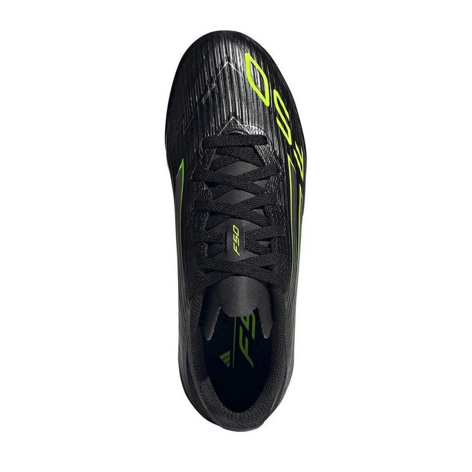 adidas Scarpe F50 League per Erba Sintetica  