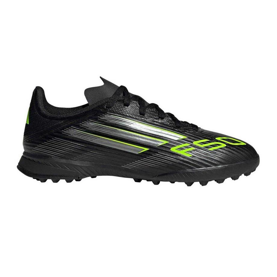 F50 League Scarpe Da Ginnastica Per Erba Sintetica