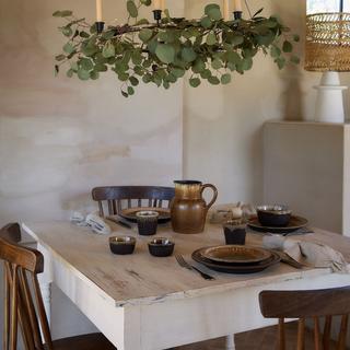 Northix Becherkeramik  