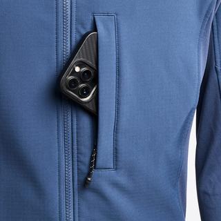 ROCKRIDER Warm Jacke  