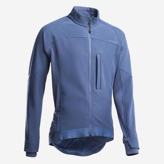 ROCKRIDER Warm Jacke  