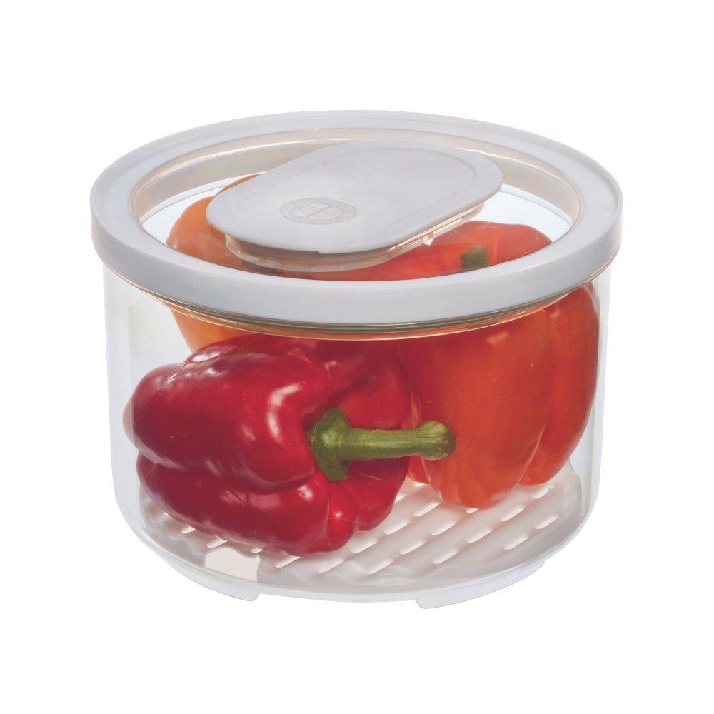 Image of FRESH Frischhaltedosen KLAR FRESH Frischhaltedosen KLAR