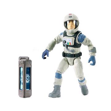 Lightyear XL-01 Buzz Lightyear (12,7cm)