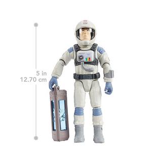 Mattel  Lightyear XL-01 Buzz Lightyear (12,7cm) 