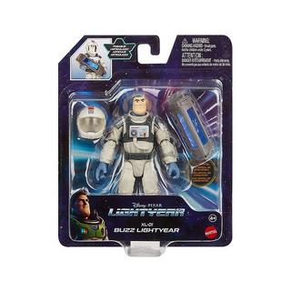 Mattel  Lightyear XL-01 Buzz Lightyear (12,7cm) 