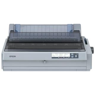EPSON  LQ-2190 